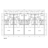 Condo Basement
